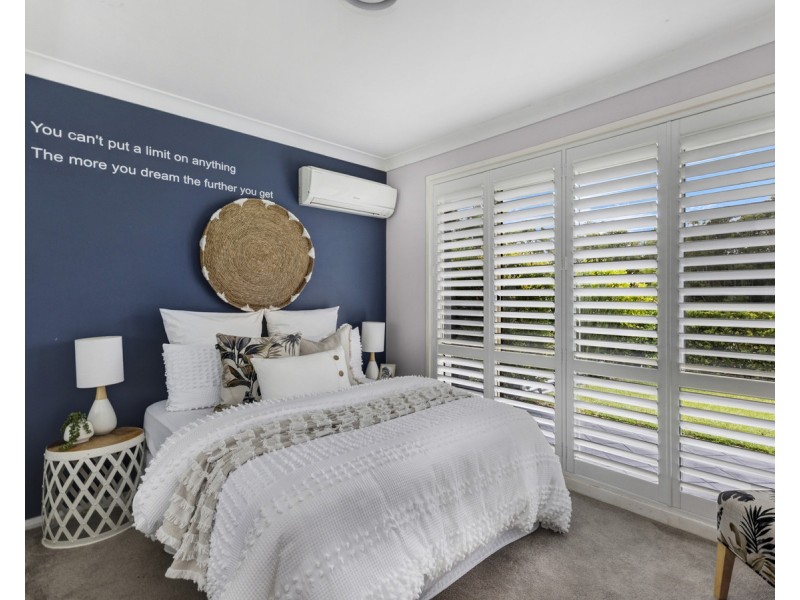 23 Bundeena Road, Glenning Valley NSW 2261