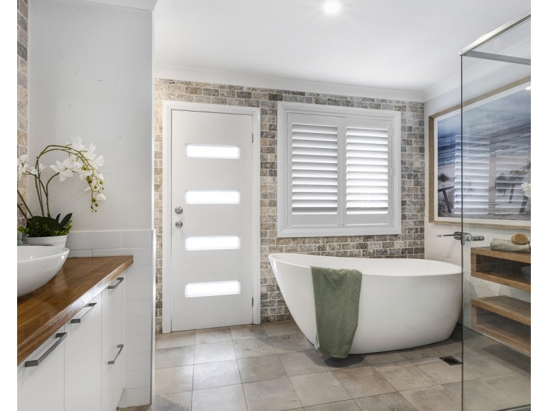 23 Bundeena Road, Glenning Valley NSW 2261