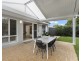 23 Bundeena Road, Glenning Valley NSW 2261