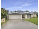 60 Quinalup Street, Gwandalan NSW 2259