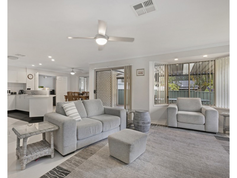 60 Quinalup Street, Gwandalan NSW 2259