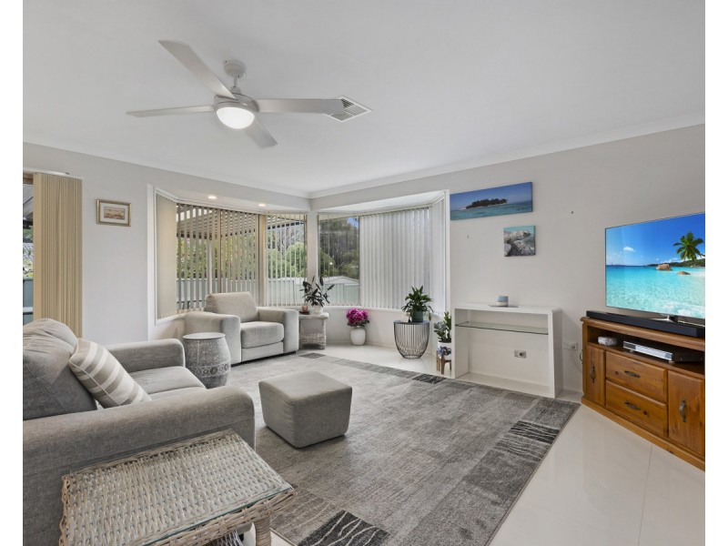 60 Quinalup Street, Gwandalan NSW 2259