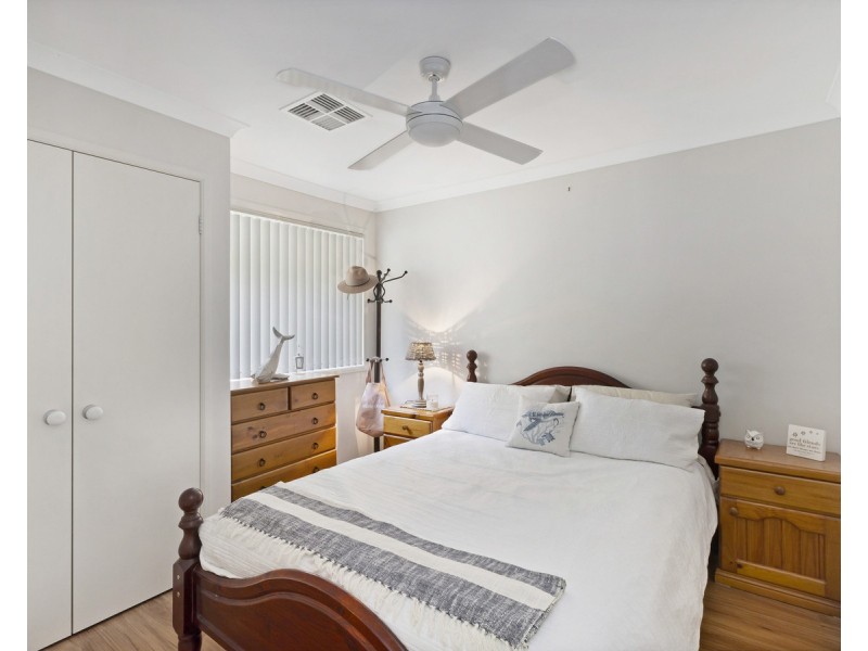 60 Quinalup Street, Gwandalan NSW 2259