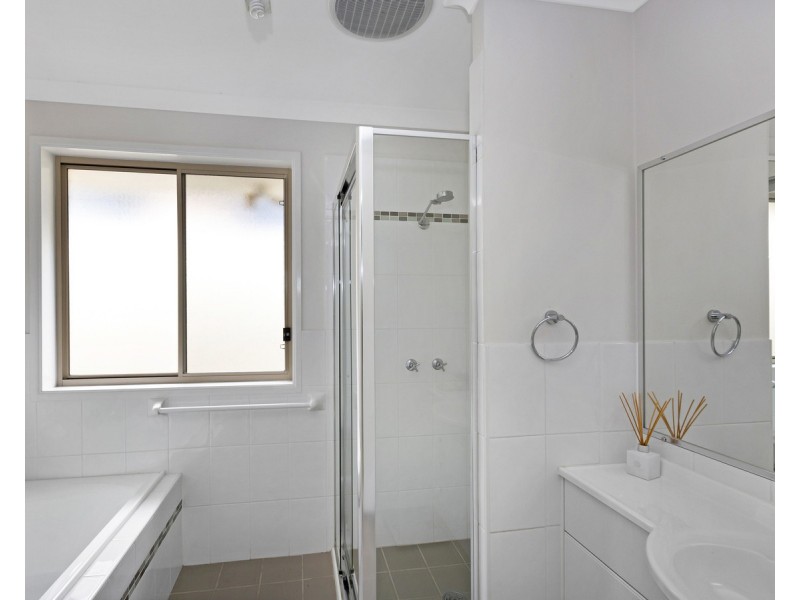 60 Quinalup Street, Gwandalan NSW 2259