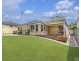 60 Quinalup Street, Gwandalan NSW 2259