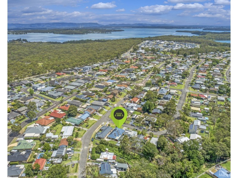 60 Quinalup Street, Gwandalan NSW 2259
