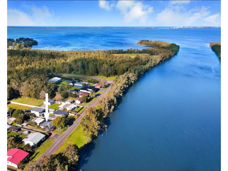 7 Wolseley Avenue, Tacoma NSW 2259