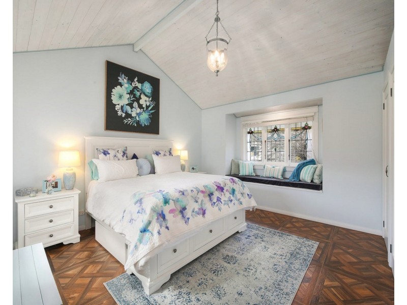 7 Wolseley Avenue, Tacoma NSW 2259