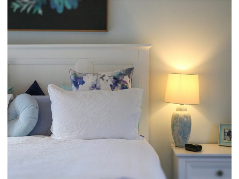 7 Wolseley Avenue, Tacoma NSW 2259