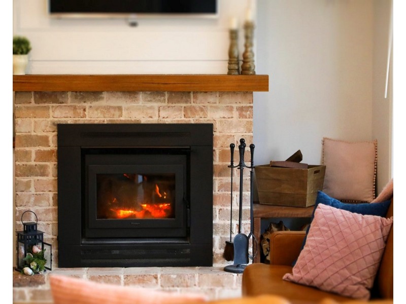 7 Wolseley Avenue, Tacoma NSW 2259