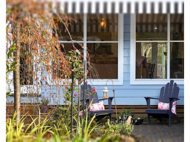 7 Wolseley Avenue, Tacoma NSW 2259