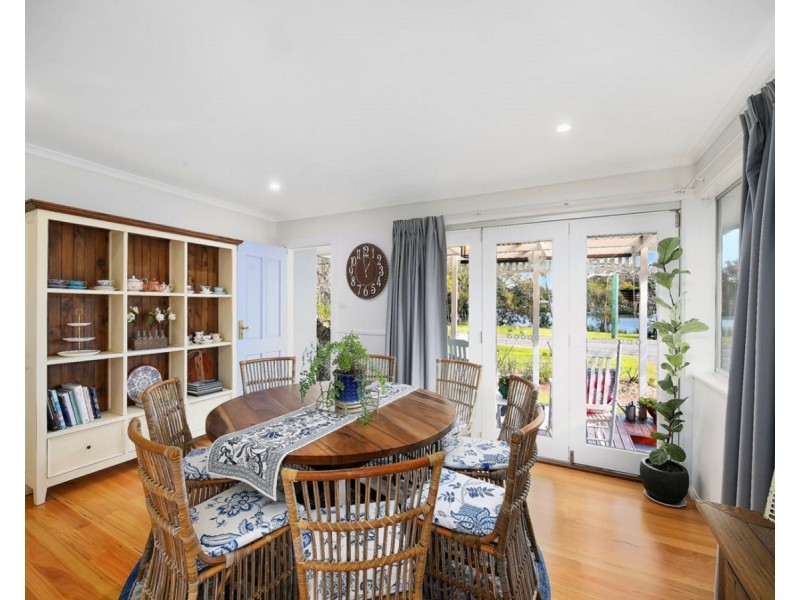 7 Wolseley Avenue, Tacoma NSW 2259