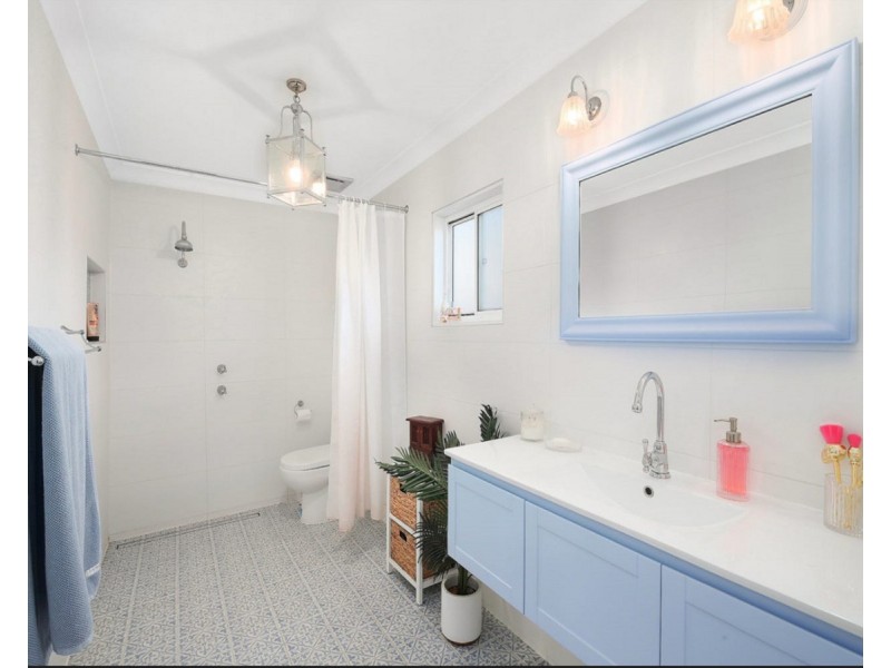 7 Wolseley Avenue, Tacoma NSW 2259