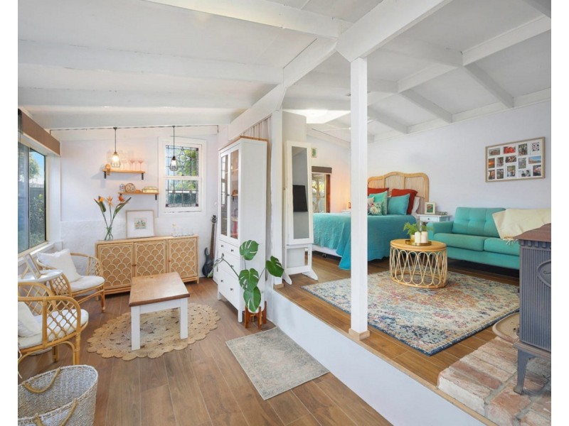 7 Wolseley Avenue, Tacoma NSW 2259