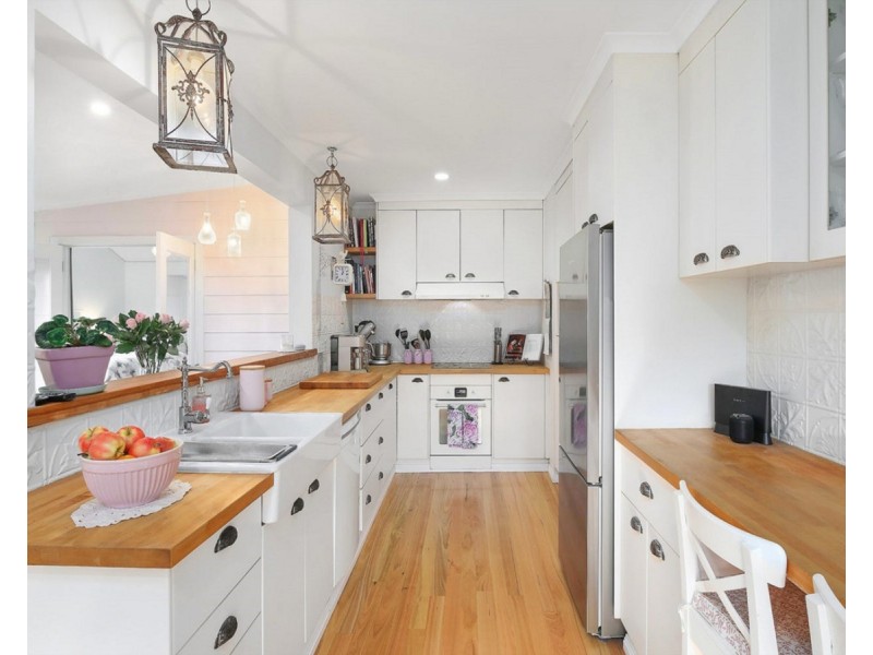 7 Wolseley Avenue, Tacoma NSW 2259