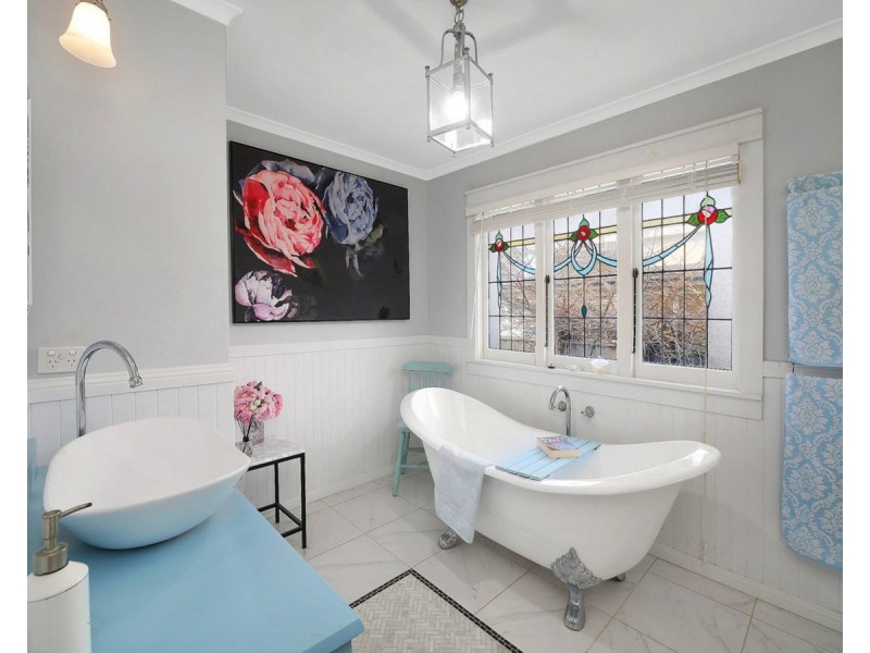 7 Wolseley Avenue, Tacoma NSW 2259