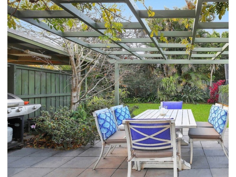 7 Wolseley Avenue, Tacoma NSW 2259