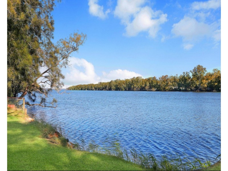 7 Wolseley Avenue, Tacoma NSW 2259