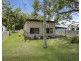 37 Bundilla Parade, Berkeley Vale NSW 2261