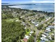 37 Bundilla Parade, Berkeley Vale NSW 2261