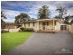 22 Kurraba Parade, Berkeley Vale NSW 2261