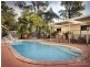 22 Kurraba Parade, Berkeley Vale NSW 2261