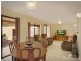 22 Kurraba Parade, Berkeley Vale NSW 2261