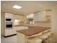 22 Kurraba Parade, Berkeley Vale NSW 2261