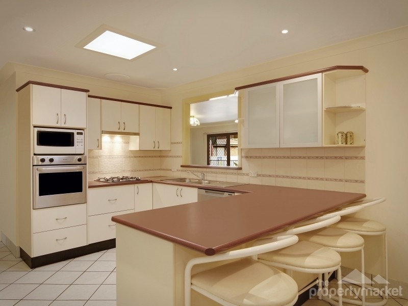 22 Kurraba Parade, Berkeley Vale NSW 2261