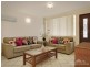22 Kurraba Parade, Berkeley Vale NSW 2261