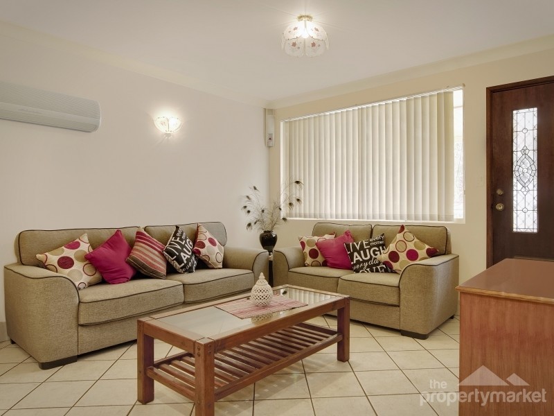 22 Kurraba Parade, Berkeley Vale NSW 2261