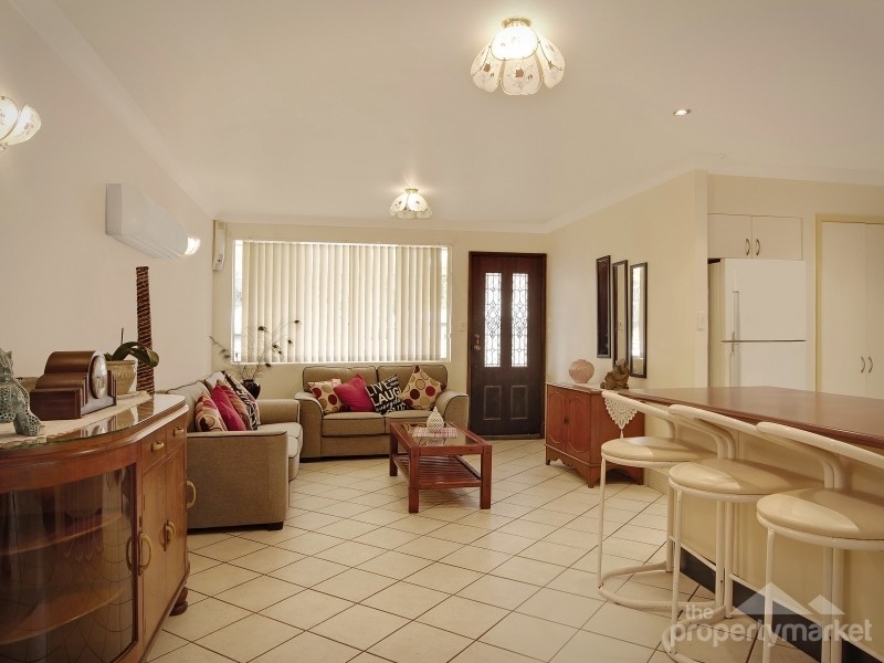 22 Kurraba Parade, Berkeley Vale NSW 2261