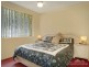 22 Kurraba Parade, Berkeley Vale NSW 2261