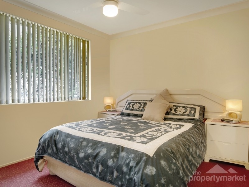 22 Kurraba Parade, Berkeley Vale NSW 2261