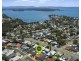 41 Tradewinds Avenue, Summerland Point NSW 2259