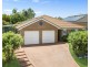 41 Tradewinds Avenue, Summerland Point NSW 2259