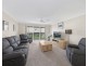 41 Tradewinds Avenue, Summerland Point NSW 2259