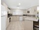 41 Tradewinds Avenue, Summerland Point NSW 2259