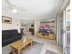 41 Tradewinds Avenue, Summerland Point NSW 2259