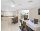 41 Tradewinds Avenue, Summerland Point NSW 2259