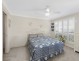 41 Tradewinds Avenue, Summerland Point NSW 2259