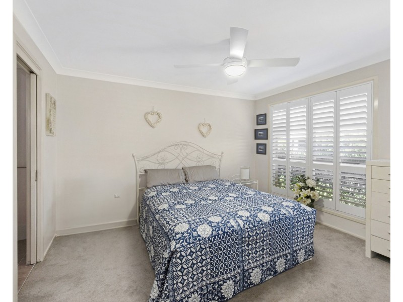 41 Tradewinds Avenue, Summerland Point NSW 2259