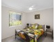 41 Tradewinds Avenue, Summerland Point NSW 2259