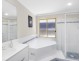 41 Tradewinds Avenue, Summerland Point NSW 2259