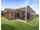41 Tradewinds Avenue, Summerland Point NSW 2259