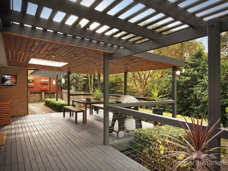 13 Honeysuckle Close, Glenning Valley NSW 2261