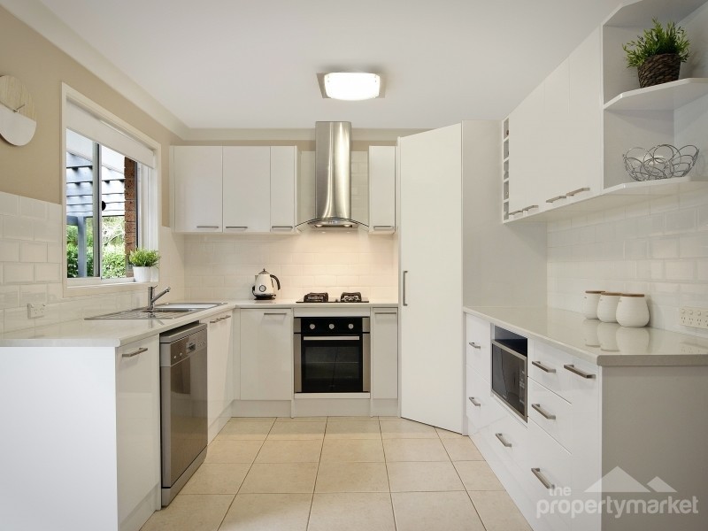 13 Honeysuckle Close, Glenning Valley NSW 2261