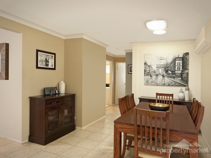 13 Honeysuckle Close, Glenning Valley NSW 2261