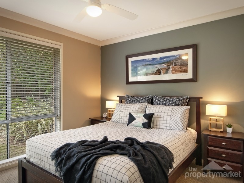 13 Honeysuckle Close, Glenning Valley NSW 2261