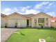 11 Greenhaven Circuit, Woongarrah NSW 2259